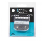 Pet Edge MG GroomSharp Ceramic Blade 7F Grooming Supplies