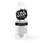 Pet Edge Conditioner
