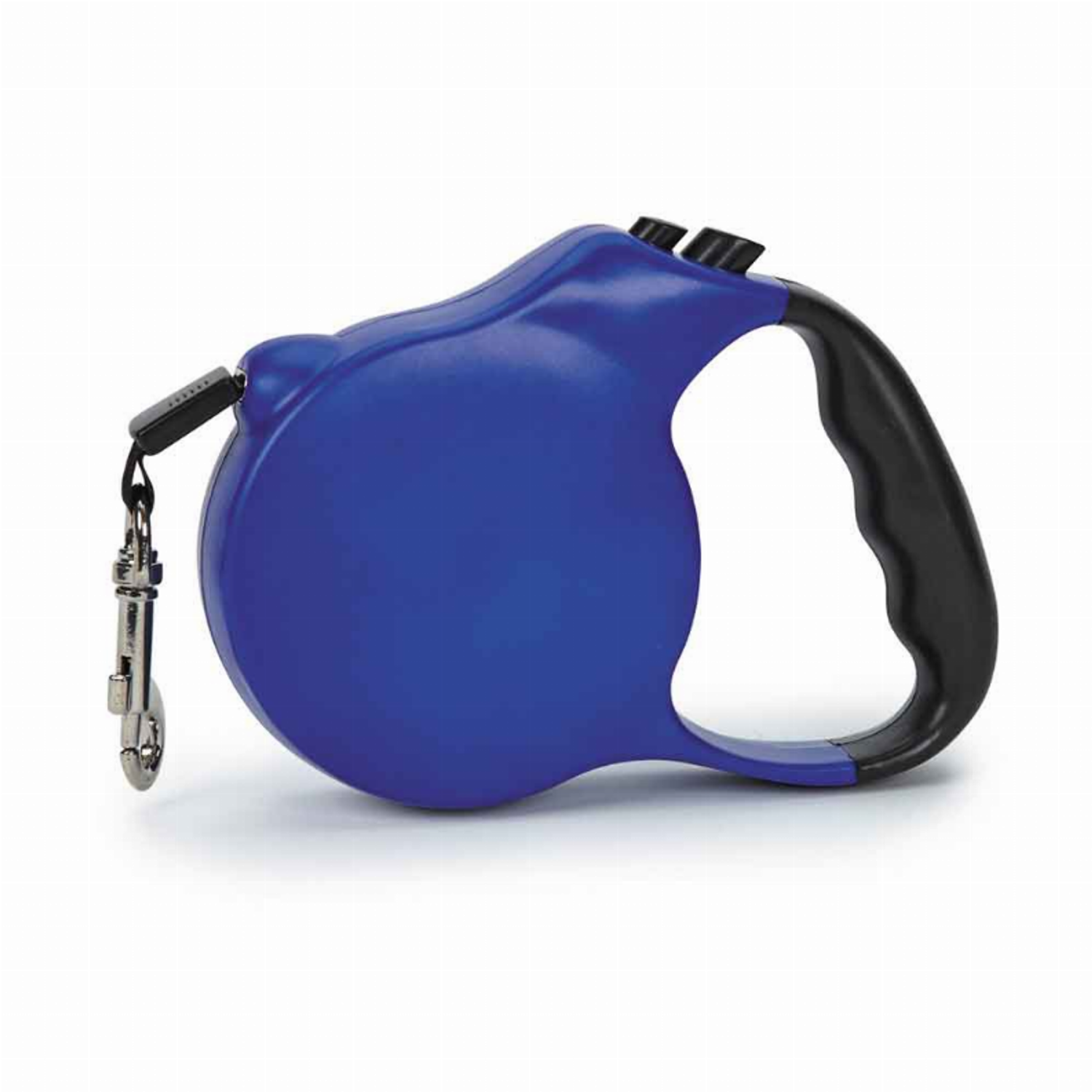 Pet Edge CC Belted Retractable Lead 20ft Dog Leads