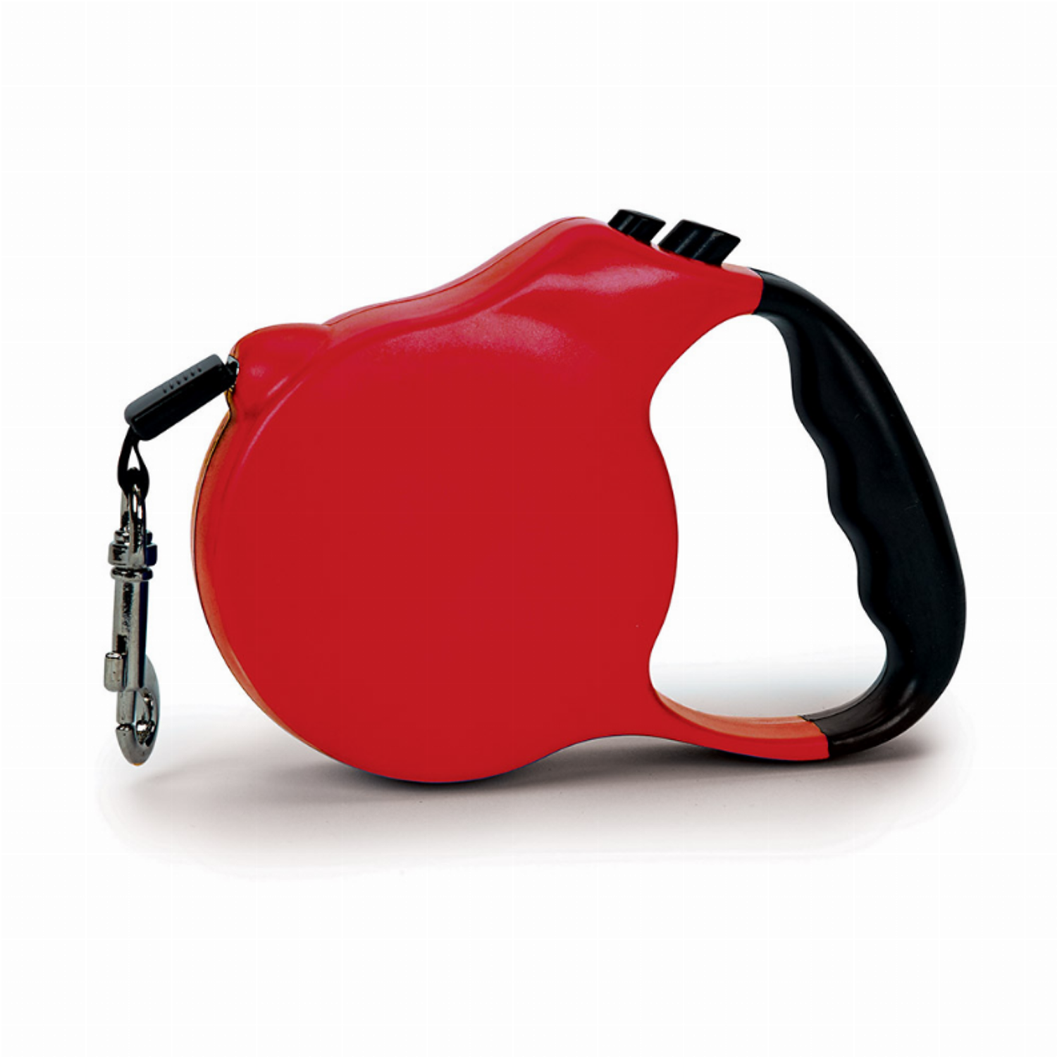 Pet Edge CC Belted Retractable Lead 20ft Dog Leads