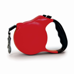 Pet Edge Dog Leads