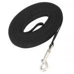 Pet Edge Dog Leashes