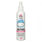 Pet Edge Pet Cologne