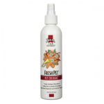 Pet Edge Pet Cologne