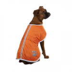 Pet Edge Dog Clothes