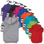 Pet Edge Dog Clothes