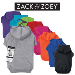 Pet Edge Dog Clothes