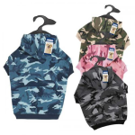 Pet Edge Dog Clothes