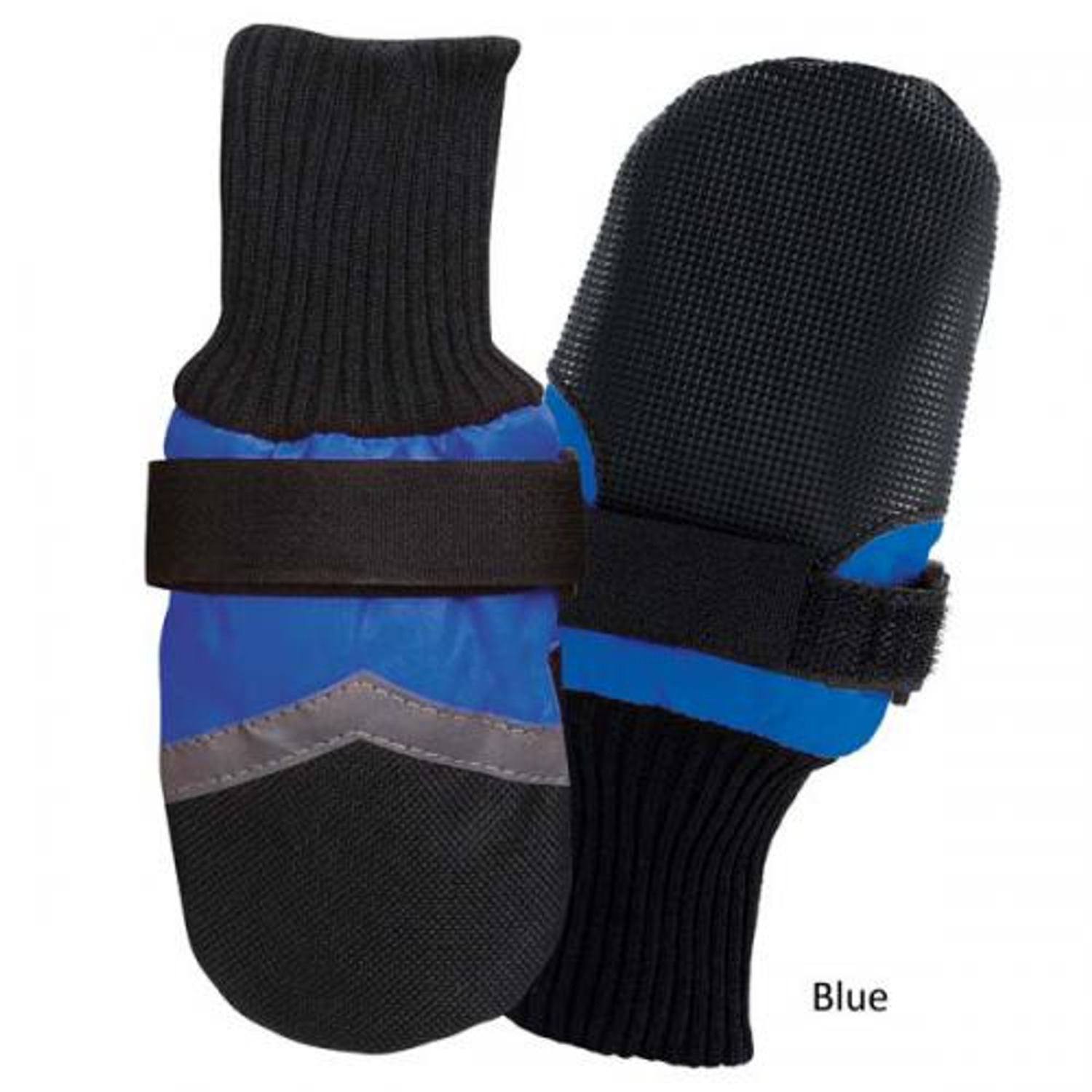 Pet Edge Guardian Gear Dog Boots Dog Clothes