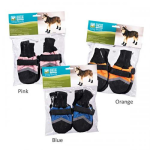 Pet Edge Dog Clothes