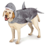 Pet Edge Dog Clothes