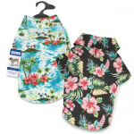 Pet Edge Dog Clothes