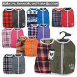 Pet Edge Dog Clothes