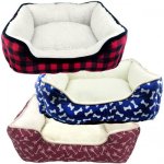 Pet Edge Dog Beds