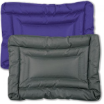 Pet Edge Dog Beds