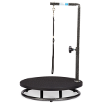 Pet Edge ME  Pet Grooming Table 23in Tables