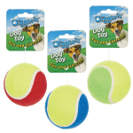 Pet Edge Rope