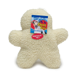 Pet Edge Stuffed Plush