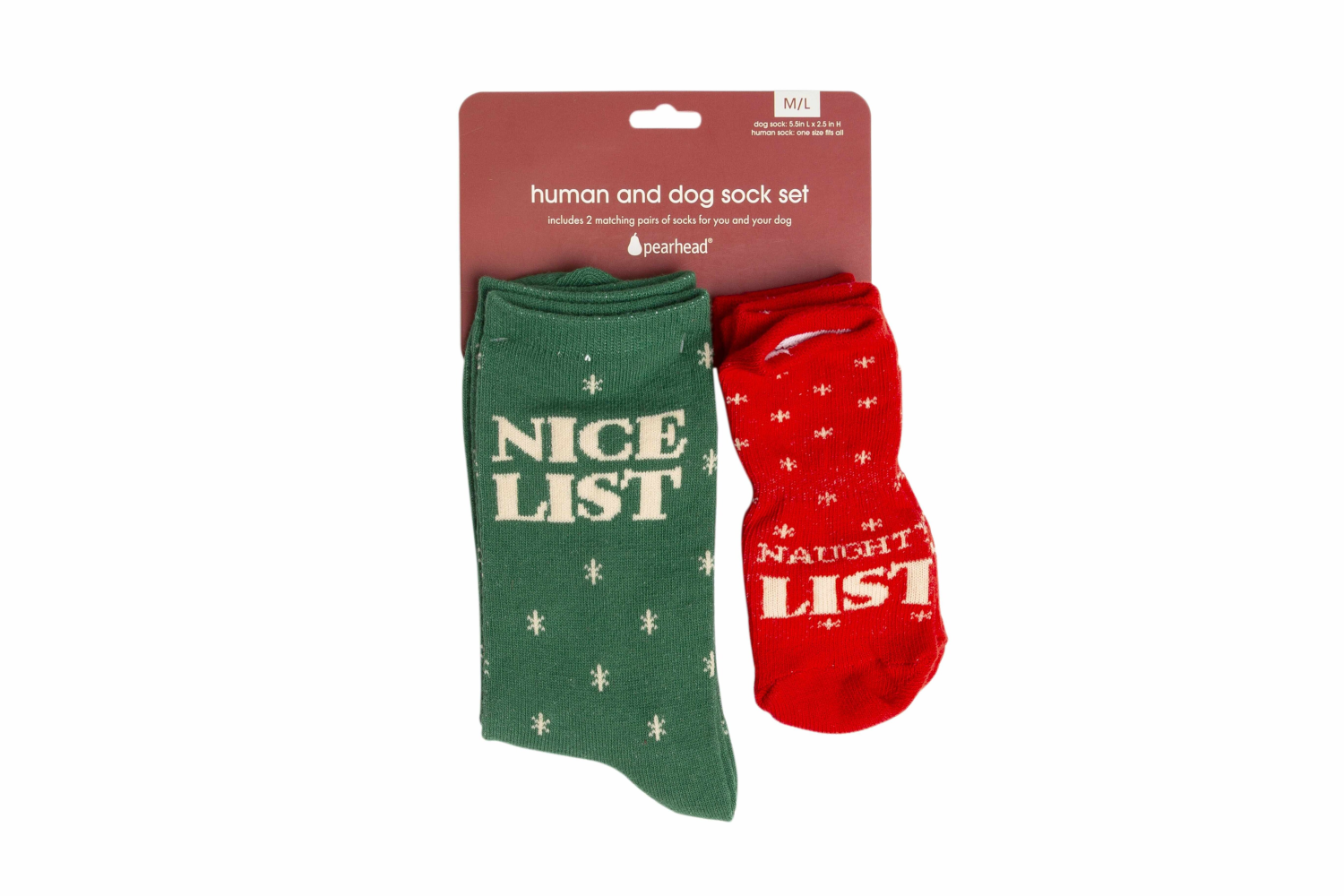 Pet Palette