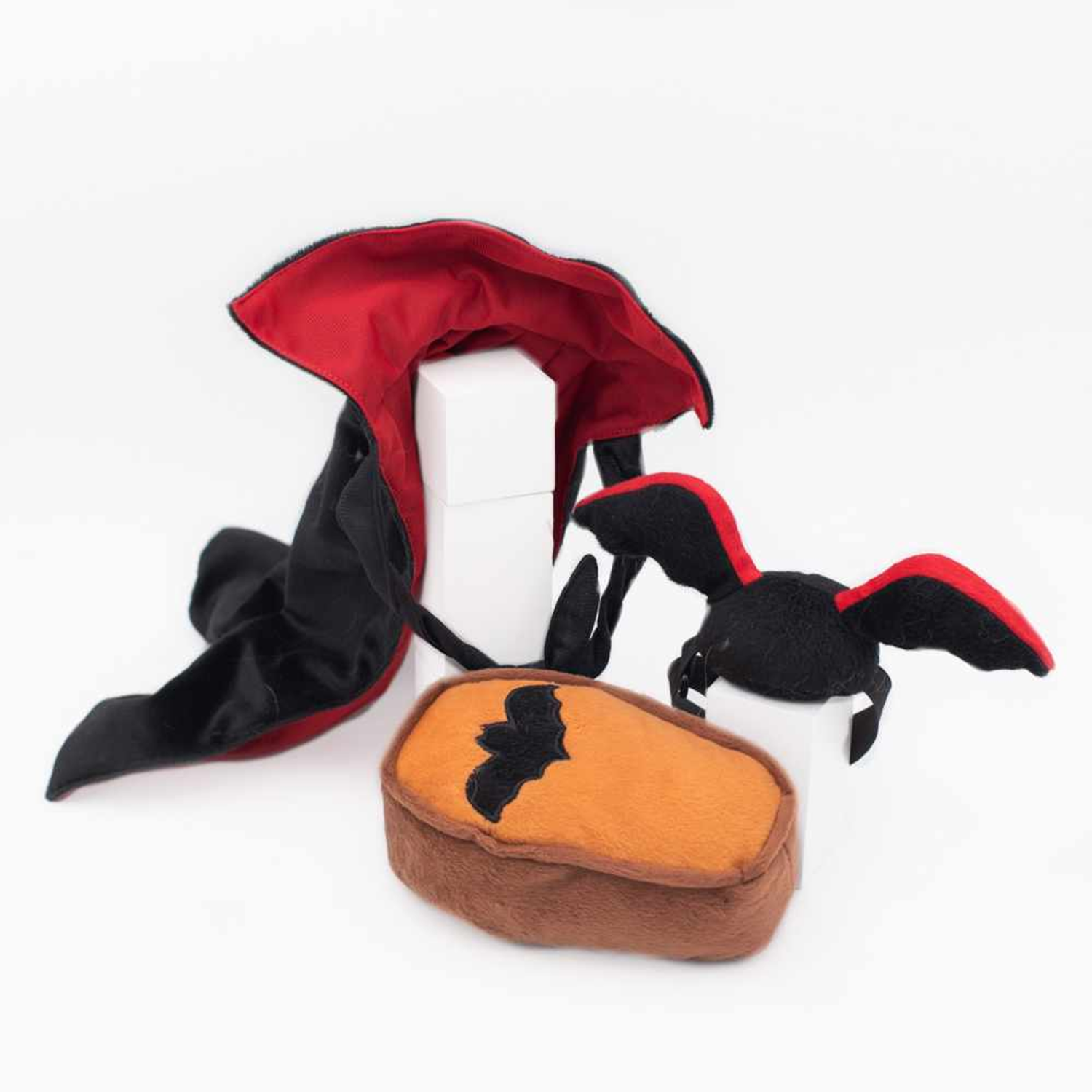Pet Palette