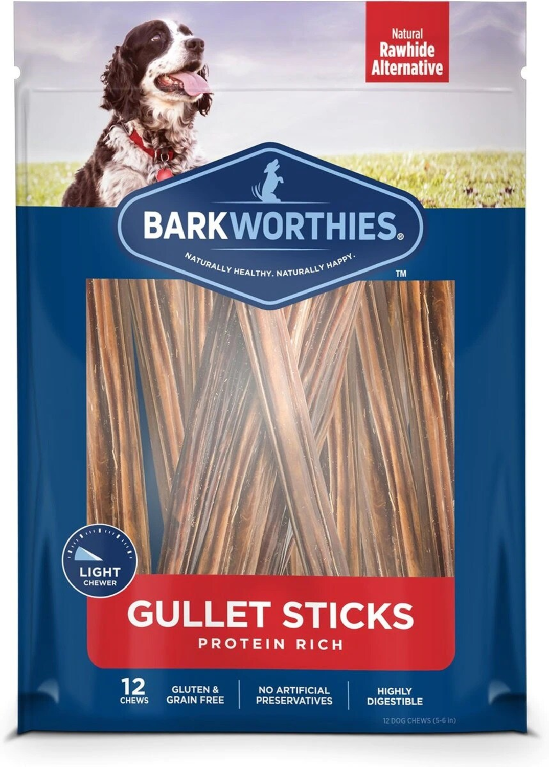 Pet Palette
