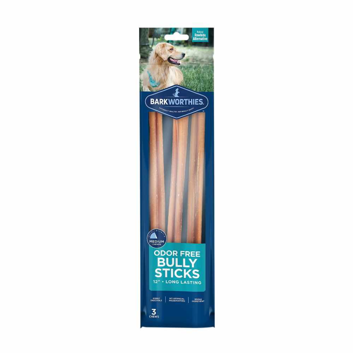 Pet Palette