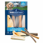 Pet Palette