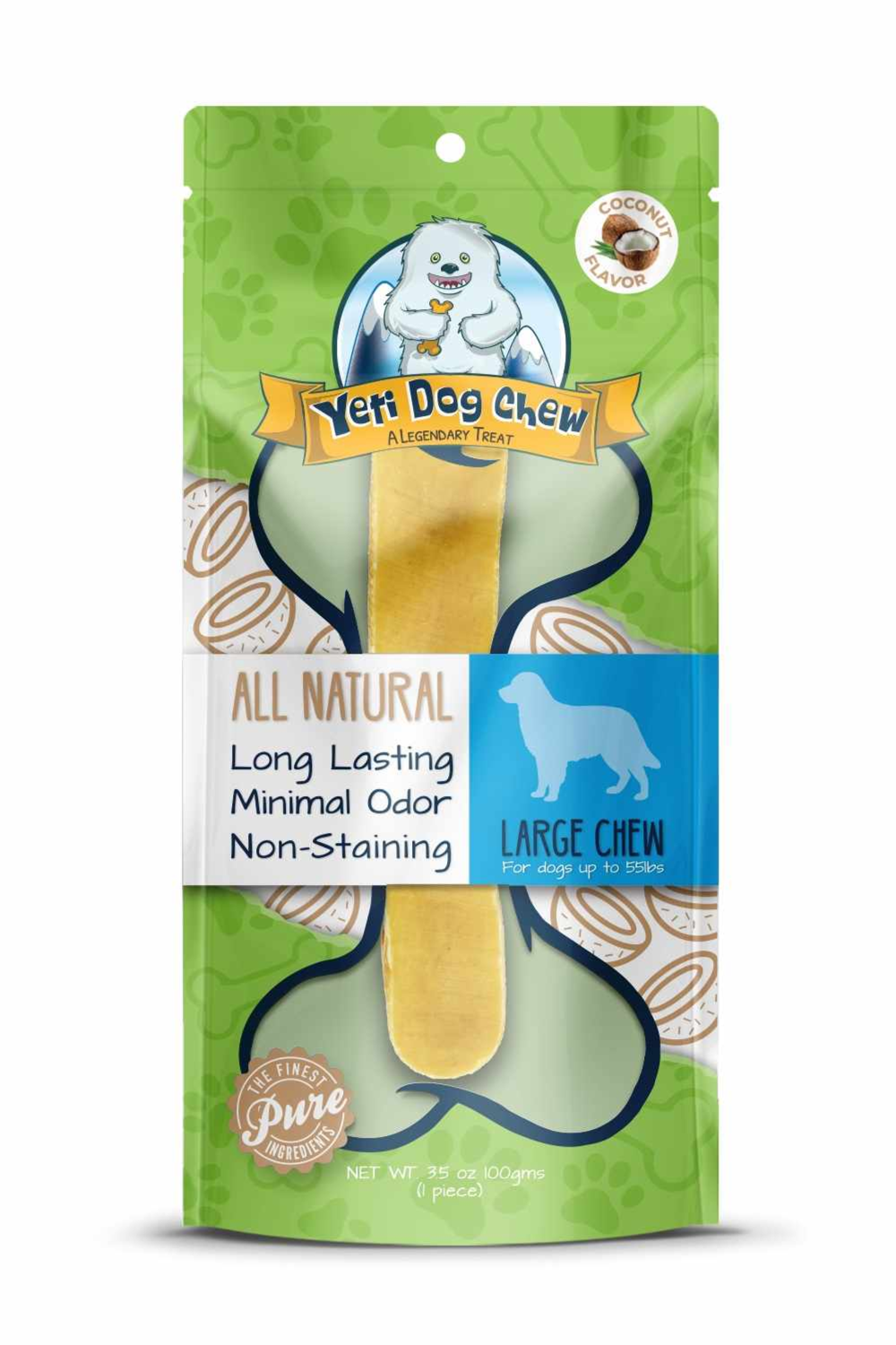 Pet Palette