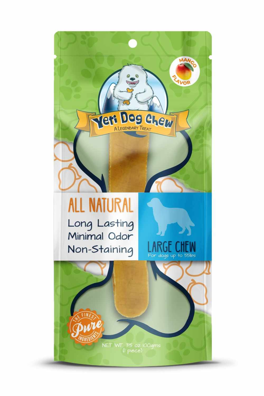 Pet Palette
