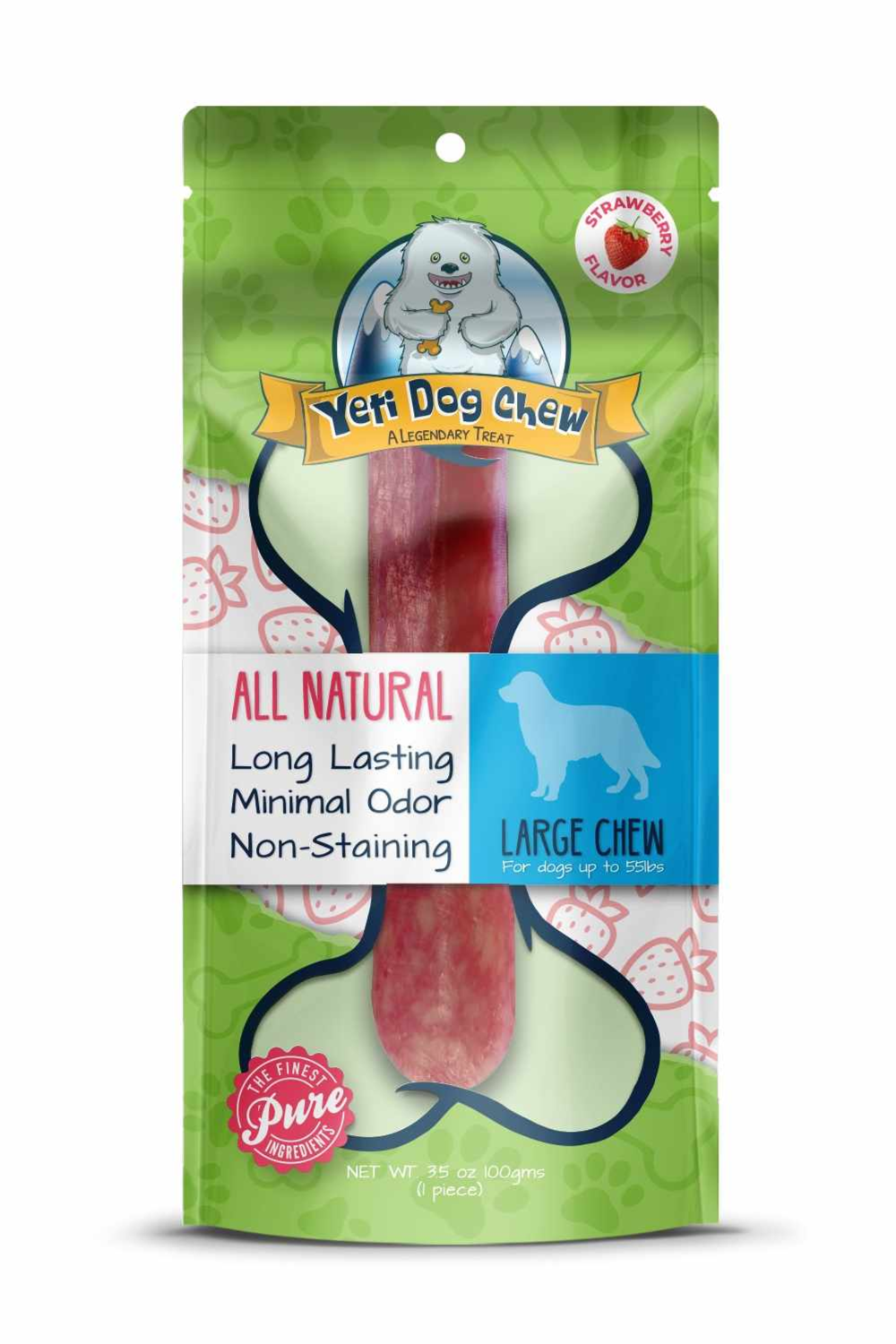 Pet Palette