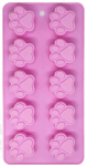 Pet Palette