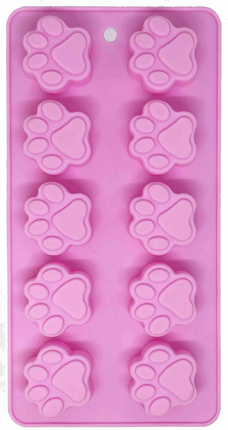 Pet Palette