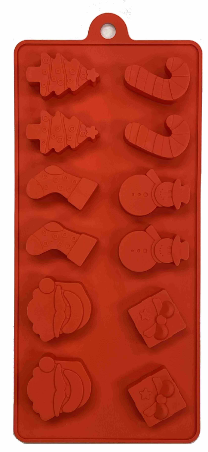 Pet Palette