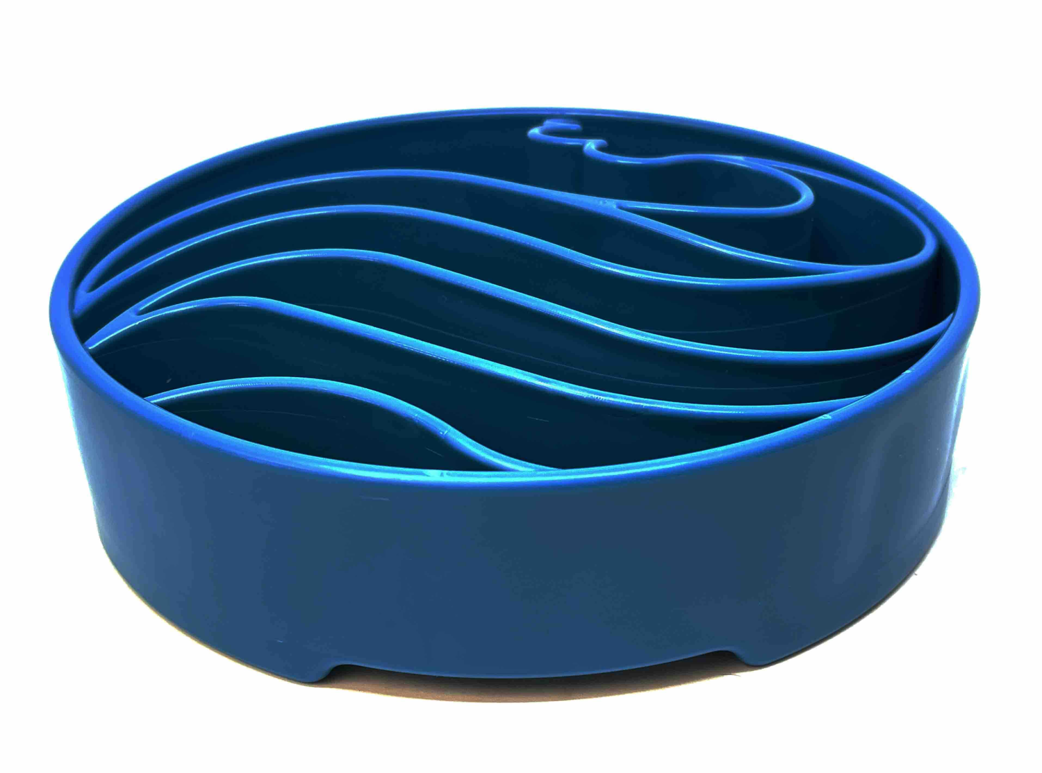 Pet Palette