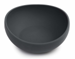 Pet Palette