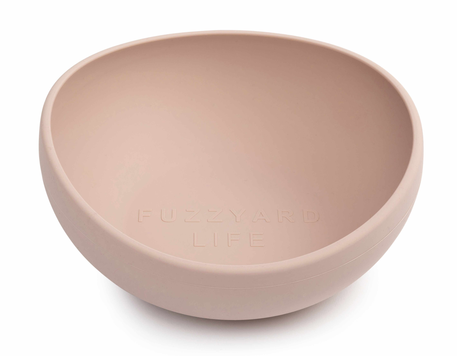 Pet Palette