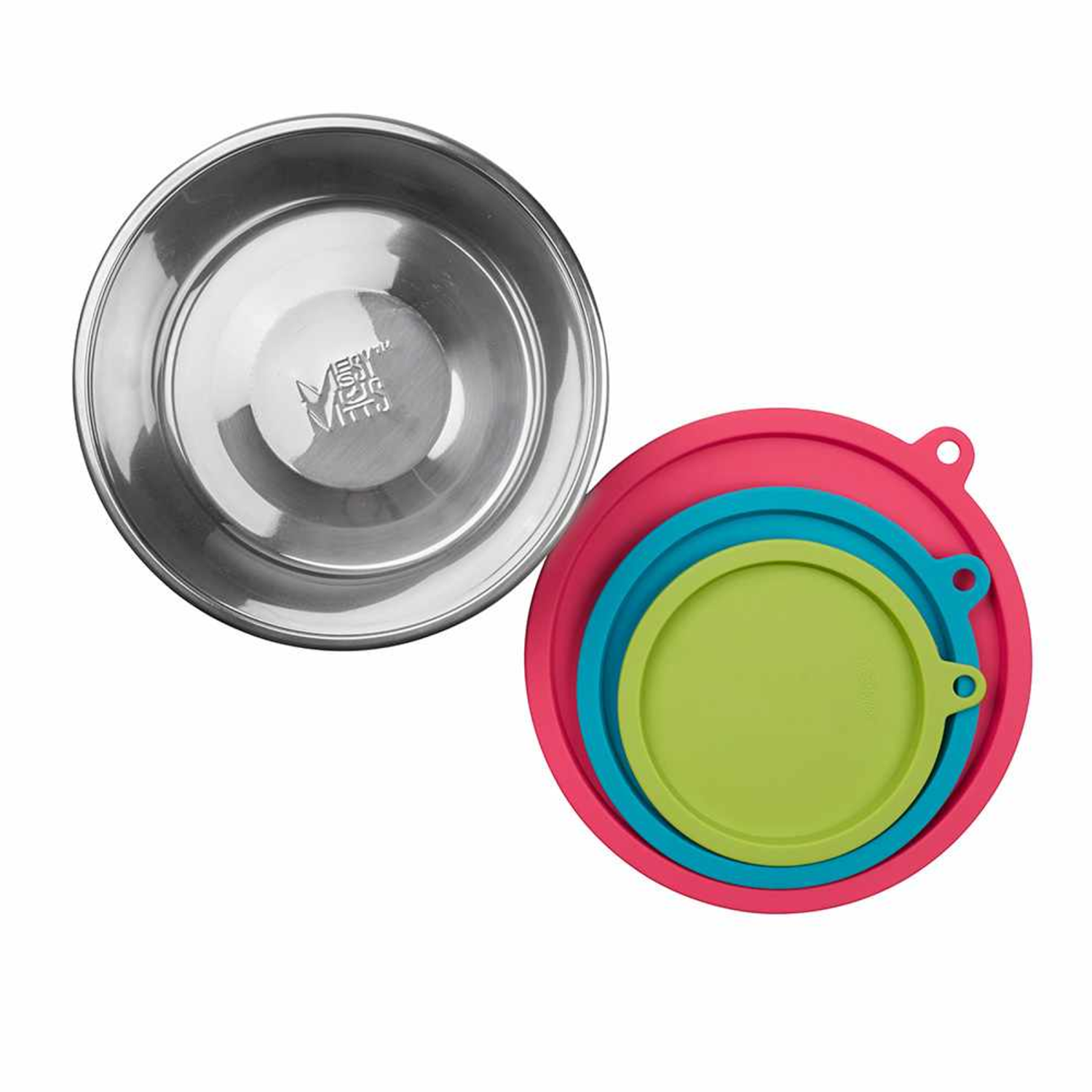 Pet Palette