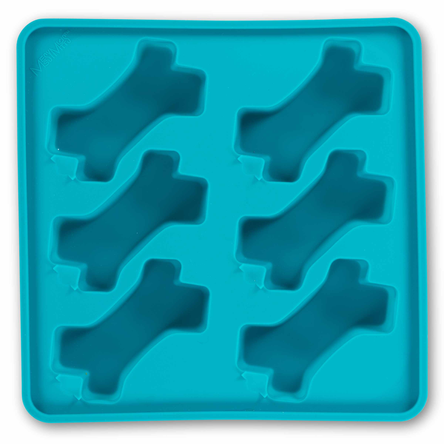 Pet Palette