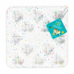 Pet Palette