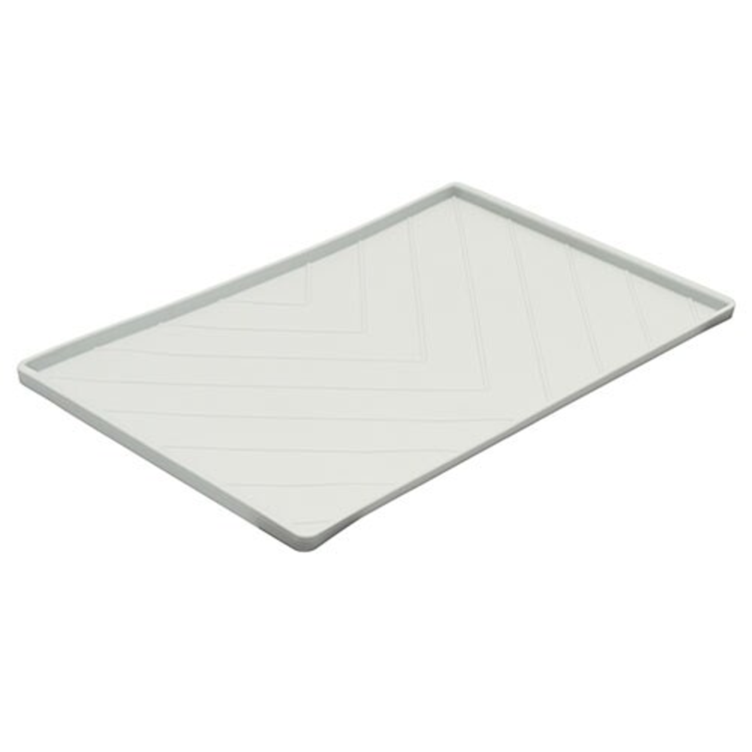 Pet Palette