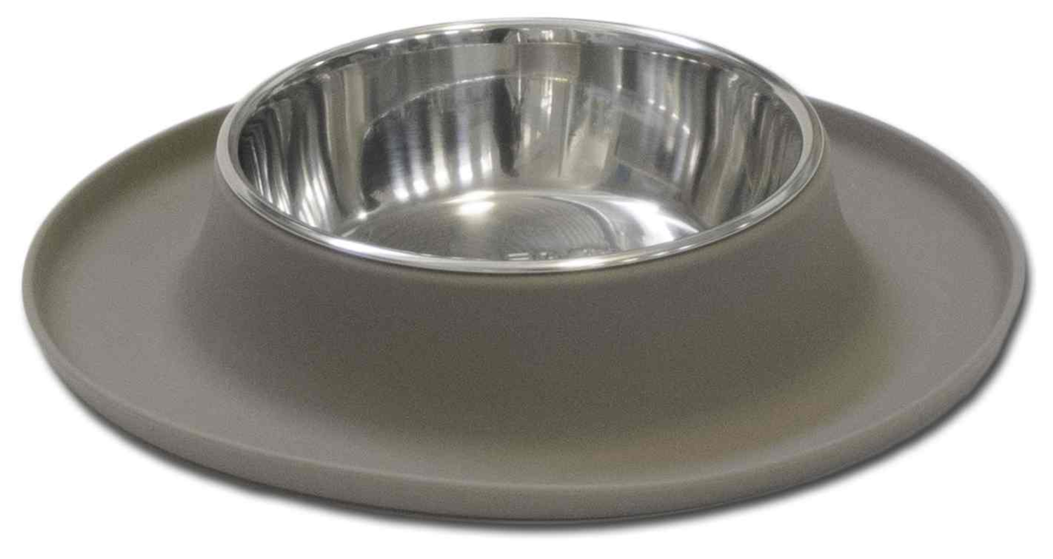 Pet Palette
