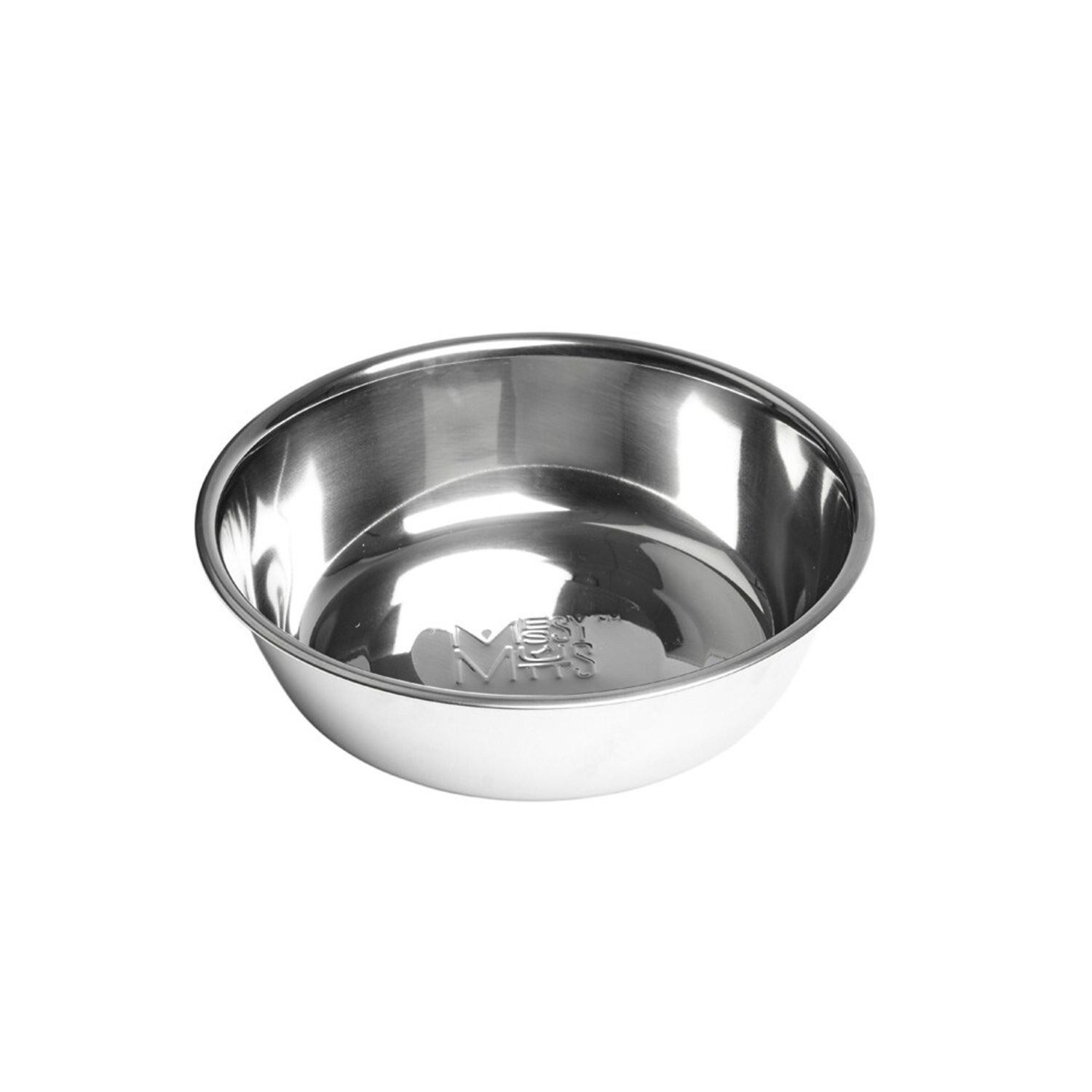 Pet Palette