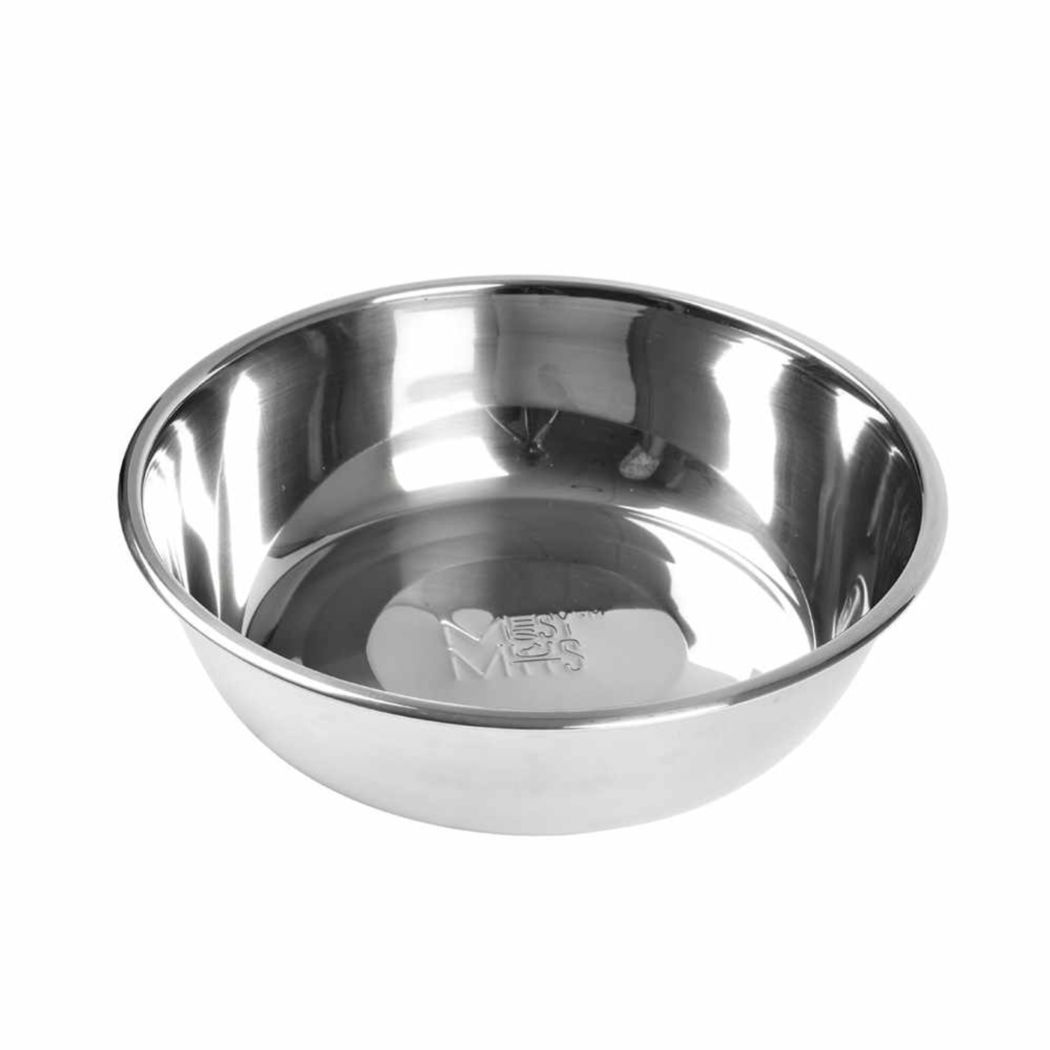Pet Palette