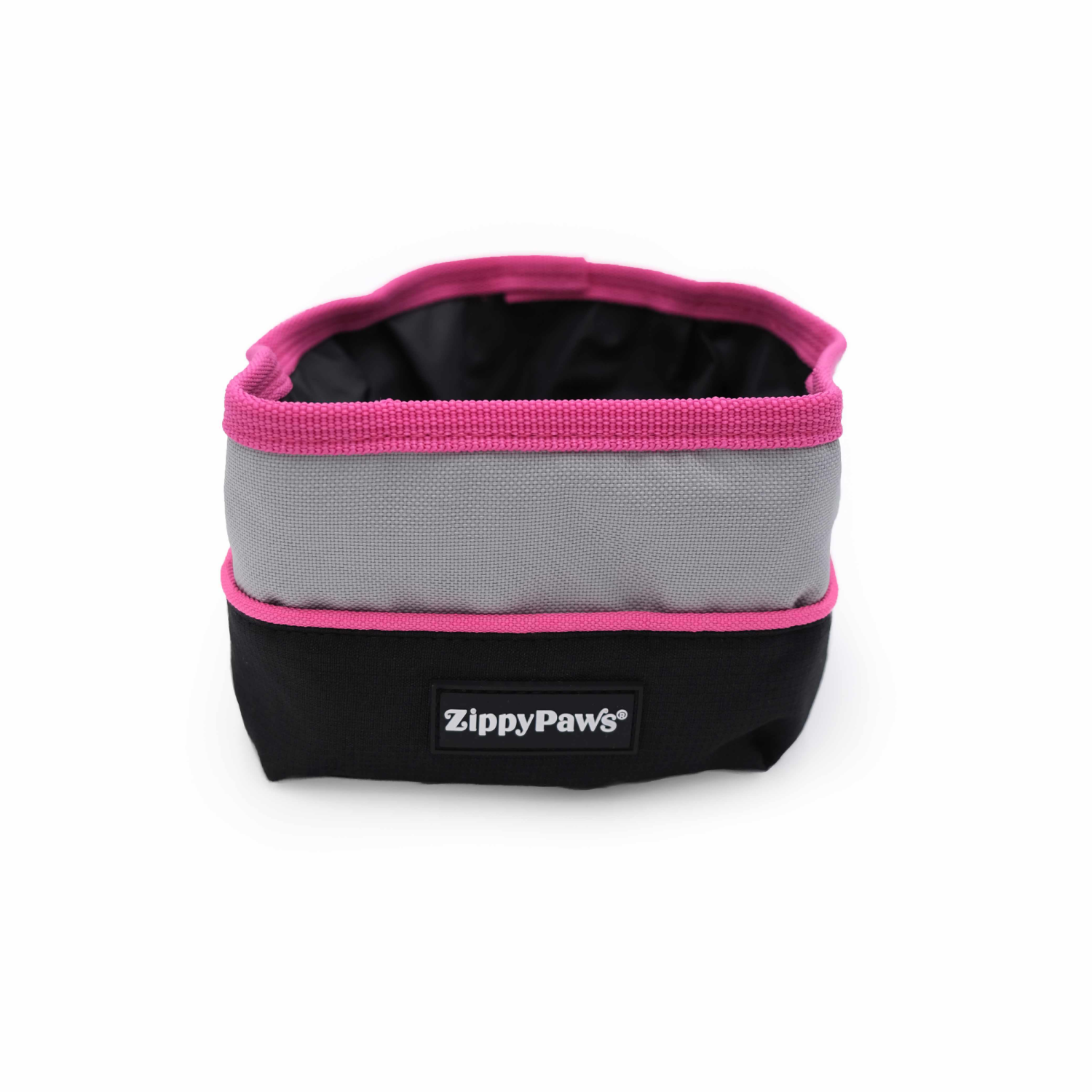 Pet Palette
