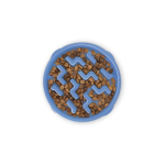 Pet Palette
