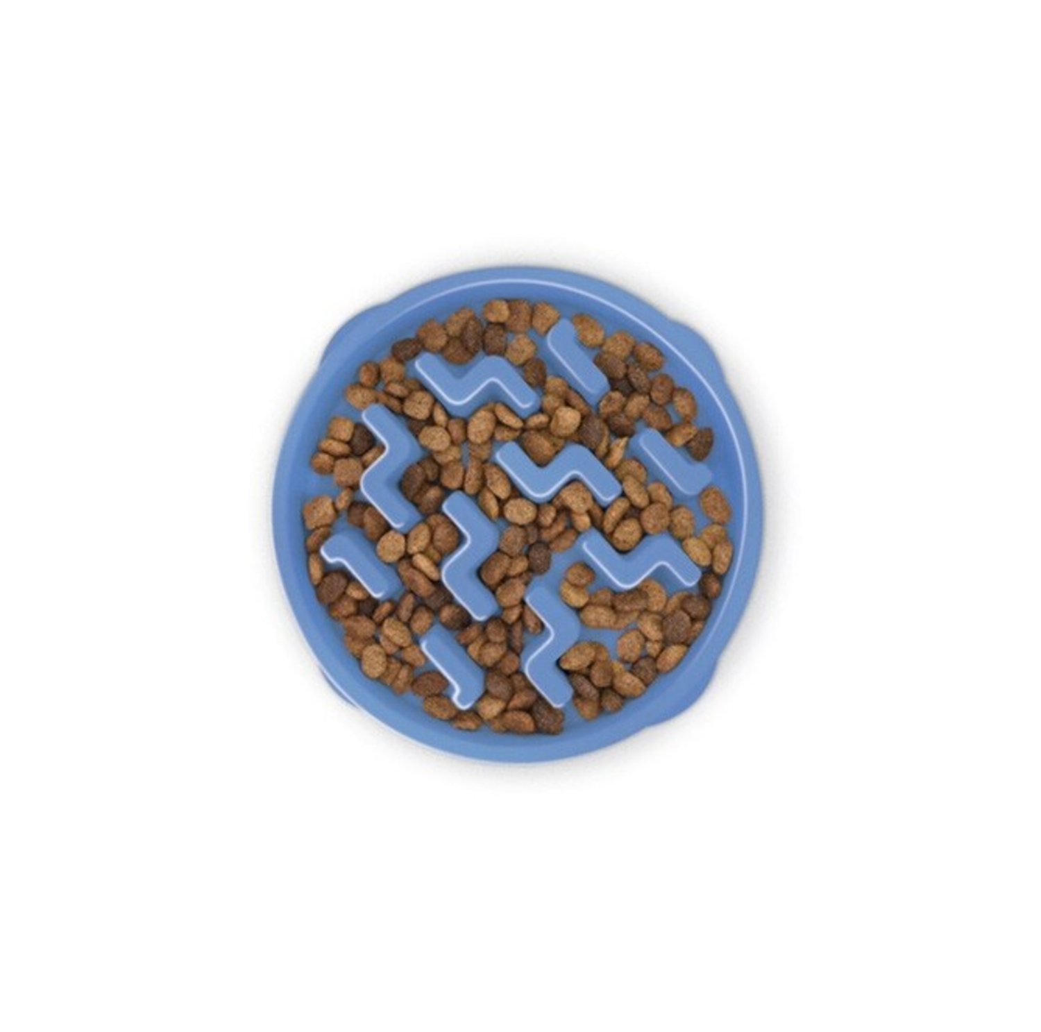 Pet Palette