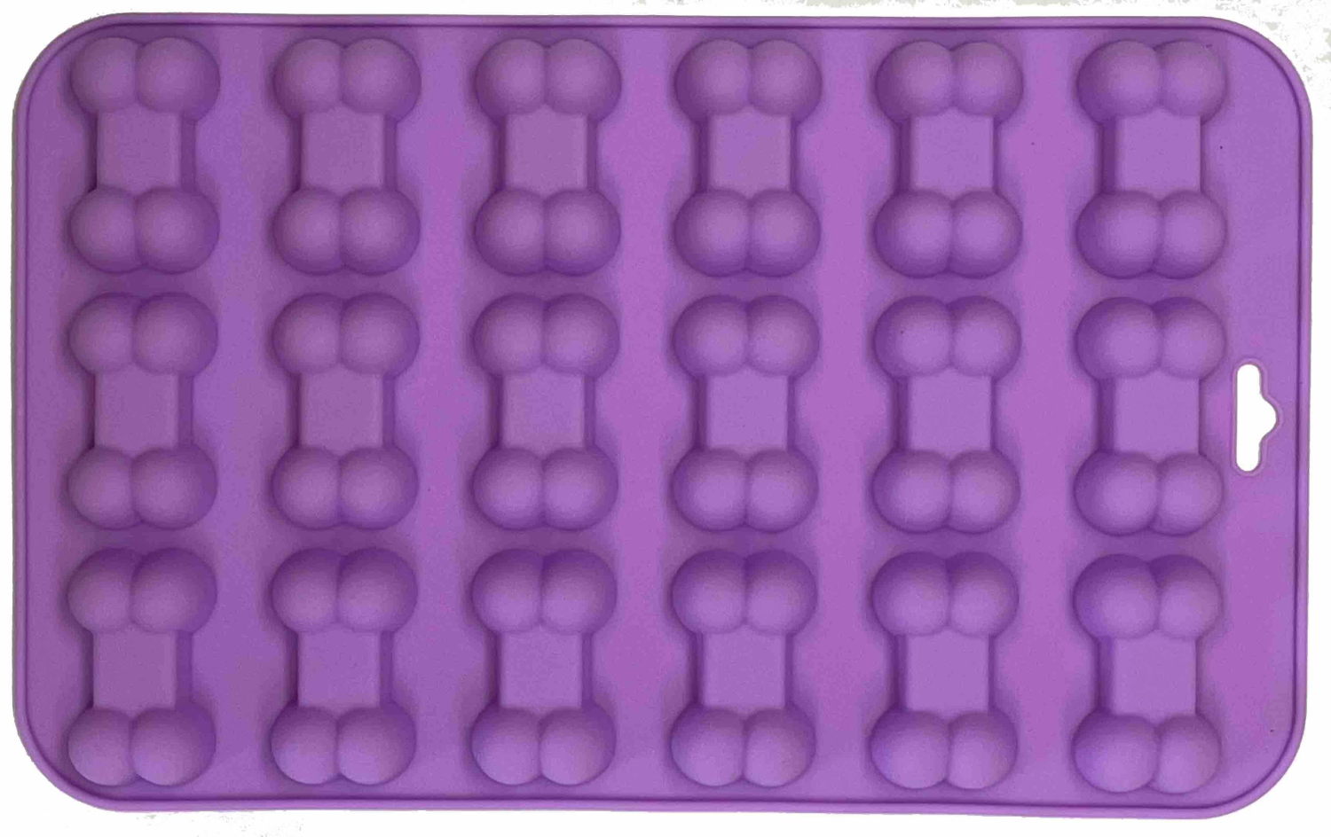 Pet Palette