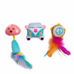Pet Palette