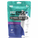 Pet Palette