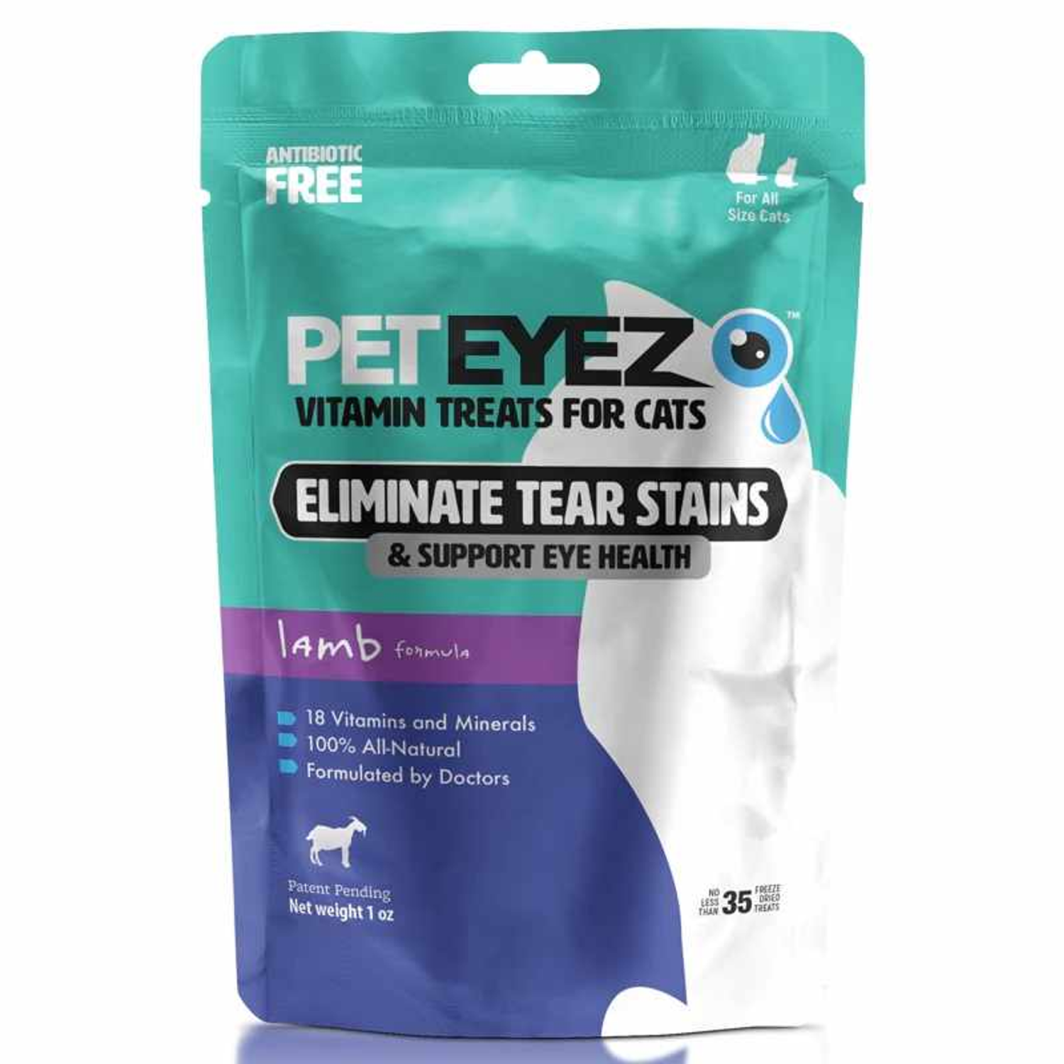 Pet Palette
